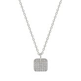 Xenox Halskette XS91506